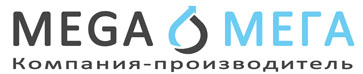 ООО "Мега" — производство бахил, шапочек, чехлов, одноразовых расходных материалов из полиэтилена
